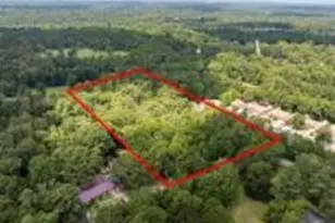 5163 Sizemore Cir, Aiken, SC 29803 - Photo 1