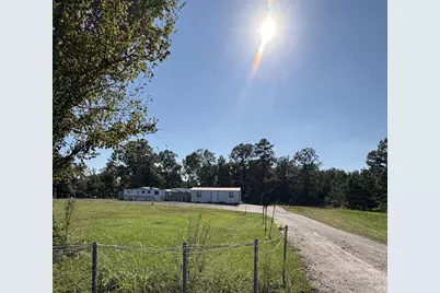 13886 Atomic Road, Beech Island, SC 29842 - Photo 1