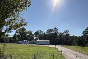 13886 Atomic Rd, Beech Island, SC 29842 - Photo 1