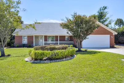 3314 Camak Drive, Augusta, GA 30909 - Photo 1