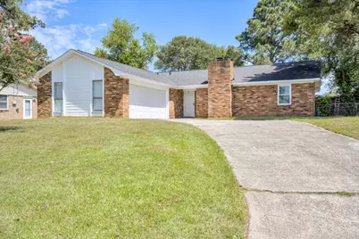 127 W Lynne Drive, Augusta, GA 30907 - Photo 1