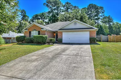 4720 Waltons Circle, Evans, GA 30809 - Photo 1