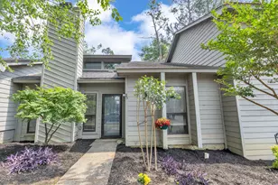 15 Mockingbird Ln, North Augusta, SC 29841 - Photo 1