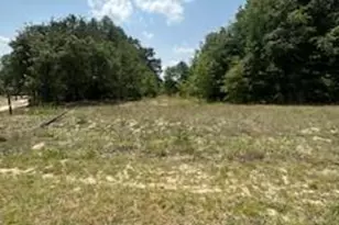 0000 State Rd S-6-29, Barnwell, SC 29812 - Photo 1