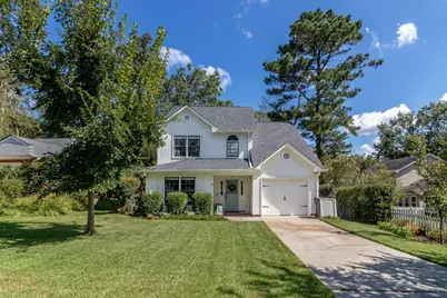 341 Old Salem Way, Martinez, GA 30907 - Photo 1