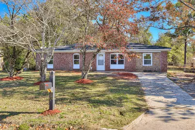 2508 Blackstone W Street, Augusta, GA 30906 - Photo 1