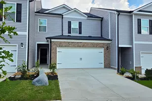 5429 Montana, North Augusta, SC 29841 - Photo 1