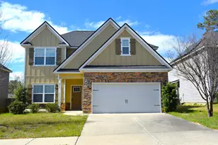 511 Gary Glenn Dr, Martinez, GA 30907 - Photo 1