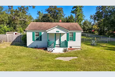 2307 Harding Road, Augusta, GA 30906 - Photo 1