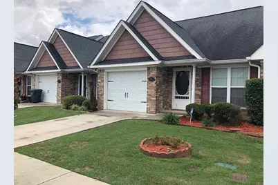 936 Bryan Circle, Grovetown, GA 30813 - Photo 1