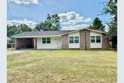 3014 Libby Drive, Augusta, GA 30906 - Photo 1