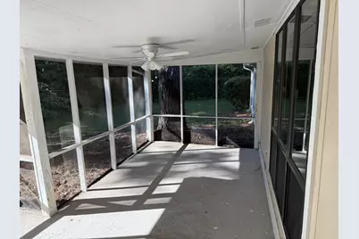 3326 Quaker Spring Road Road, Augusta, GA 30907 - Photo 25