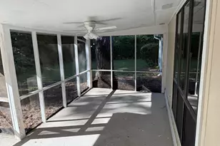 3326 Quaker Spring Road Rd, Augusta, GA 30907 - Photo 25