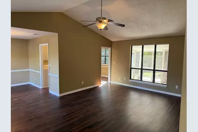 3326 Quaker Spring Road Road, Augusta, GA 30907 - Photo 5