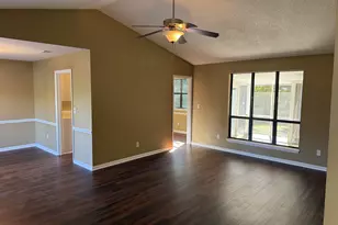 3326 Quaker Spring Road Rd, Augusta, GA 30907 - Photo 5