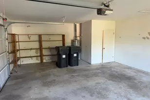 3326 Quaker Spring Road Rd, Augusta, GA 30907 - Photo 27