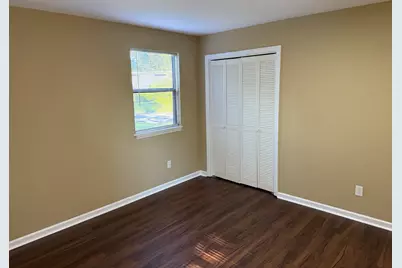 3326 Quaker Spring Road Road, Augusta, GA 30907 - Photo 21