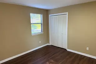 3326 Quaker Spring Road Rd, Augusta, GA 30907 - Photo 21