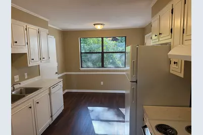 3326 Quaker Spring Road Road, Augusta, GA 30907 - Photo 9