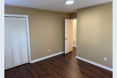 3326 Quaker Spring Road Road, Augusta, GA 30907 - Photo 19