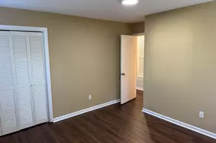 3326 Quaker Spring Road Rd, Augusta, GA 30907 - Photo 19