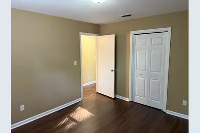 3326 Quaker Spring Road Road, Augusta, GA 30907 - Photo 13