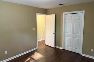 3326 Quaker Spring Road Rd, Augusta, GA 30907 - Photo 13