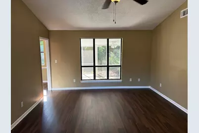 3326 Quaker Spring Road Road, Augusta, GA 30907 - Photo 7
