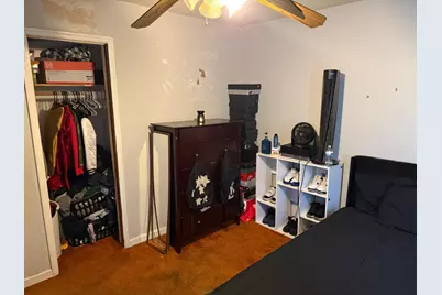 3515 Primrose Drive, Augusta, GA 30906 - Photo 1