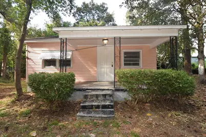 2665 Barton Chapel Road, Augusta, GA 30906 - Photo 1