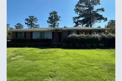 1135 Crestview Avenue, North Augusta, SC 29841 - Photo 1