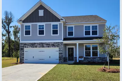 516 Alex Court, Grovetown, GA 30813 - Photo 1