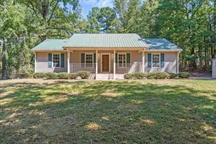 179 Moore Rd, North Augusta, SC 29860 - Photo 1