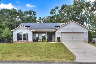 314 Foxchase Cir, North Augusta, SC 29860 - Photo 1