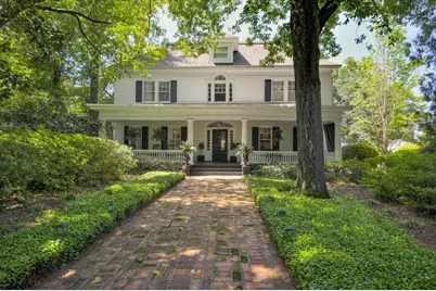 703 Milledge Road, Augusta, GA 30904 - Photo 1