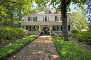 703 Milledge Rd, Augusta, GA 30904 - Photo 1