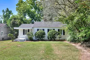 2056 Telfair St, Augusta, GA 30904 - Photo 1