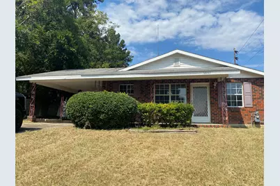 3607 London Boulevard, Augusta, GA 30906 - Photo 1