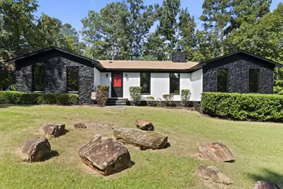 233 Calloway Drive, Evans, GA 30809 - Photo 1