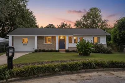 1804 Castleton Court, Augusta, GA 30906 - Photo 1