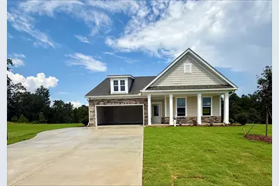 174 Scruple Way, North Augusta, SC 29860 - Photo 1