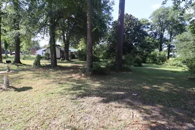 817 Screven Street, Sardis, GA 30456 - Photo 1