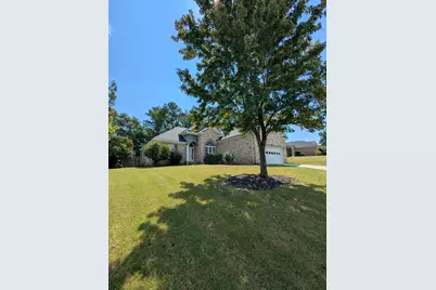 4851 Orchard Hill Drive, Grovetown, GA 30813 - Photo 1