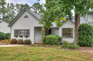 426 Creekwalk Dr, Martinez, GA 30907 - Photo 1