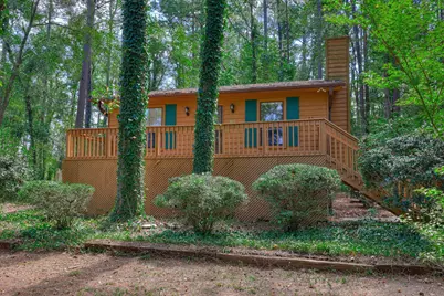 875 Springhaven Drive, North Augusta, SC 29860 - Photo 1