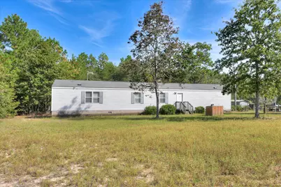 558 Old Friar Road, Aiken, SC 29801 - Photo 1