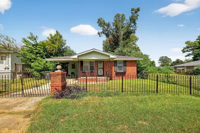 2027 Boykin Place, Augusta, GA 30901 - Photo 1