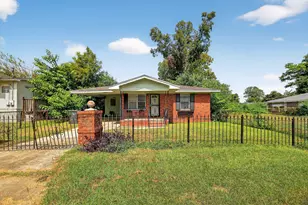 2027 Boykin Pl, Augusta, GA 30901 - Photo 1