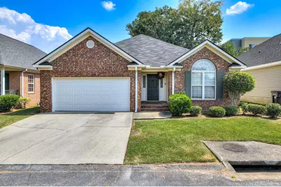 518 Ellison Way, Augusta, GA 30907 - Photo 1
