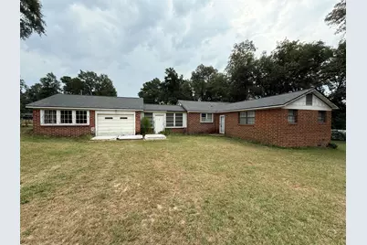 205 Tisdale Street, Jackson, SC 29831 - Photo 1